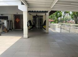 Westville (D22), Terrace #628143501